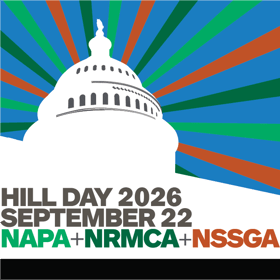 Hill Day 2026