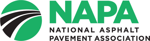 NAPA Logo